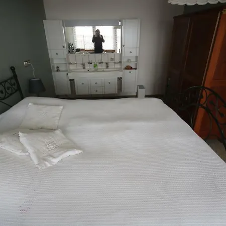 Appartamento Ferienwohnung Im Schwarzwald Loßburg