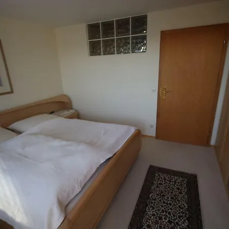 Appartamento Ferienwohnung Im Schwarzwald